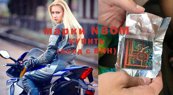 гашик Алексеевка