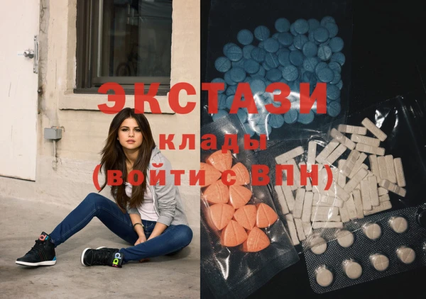 МДПВ Алзамай