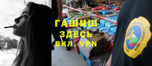 МДПВ Алзамай